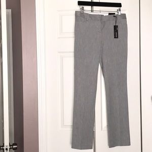 Women’s Express Gray Pants